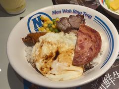 -敏华冰厅(天河城店)