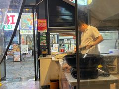 -安上粉皮.非遗手工小吃(骑龙巷店)