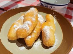 -文昌阁·长沙市井菜(美食地标店)