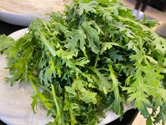 -迎宾楼(解放西街店)