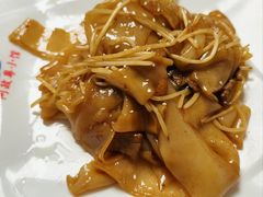 -阿政粤小馆(中央大街店)