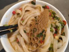 -潮发潮汕牛肉店(芳村店)