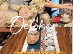 -和毅足道·轻奢SPA·按摩(万家丽路店)
