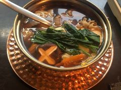 -南苑环球酒店-稻菊日式餐厅(鄞县大道店)