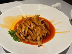-许家菜(DT51店)