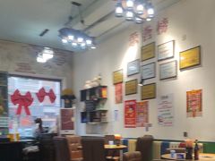 -蜀留香石锅鱼(六顺街店)