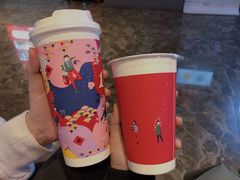 -1点点(东门电玩城店)