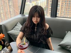 -境·Bar·日咖夜酒