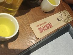 -管氏翅吧(护国寺店)