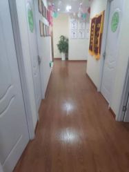 -Dr.林醫生产后修复·超级店(南京江宁同曦店)
