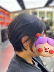 -和良形象