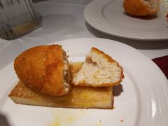 -小白桦西餐厅