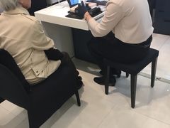 -阪急百货店(梅田总店)