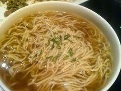 android_upload_pic-芳芳私房菜·精做淮扬菜(承德路店)