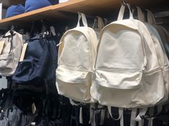 -MUJI无印良品(万象城店)