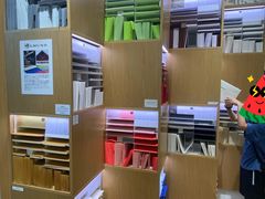 -伊东屋(本店)