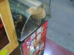 -省城濑粉(龙津店)