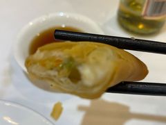-老吉士(环贸iapm店)