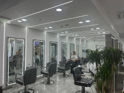 点击看大图 -Coo Hair salon