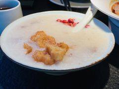 -蝴蝶里·粤菜·点心(滨江龙湖店)