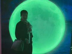 -天津梵高星空艺术馆(天河城旗舰店)