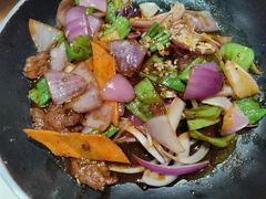 -董厨煨汤馆(车站路店)