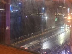 -小天鹅火锅·一线江景洪鼎旗舰店(洪崖洞店)