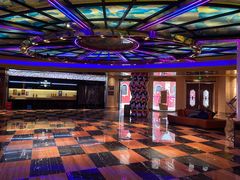 -皓声音KTV(新景店)