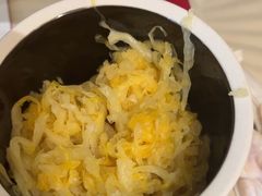 -思阁炭香火锅(学伟鑫城总店)