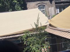 -后海16号·北京私房菜