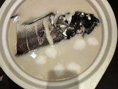 -香山湖家家宴(中山陵店)