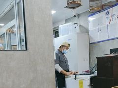 -菊儿人家·北京胡同菜(南锣鼓巷店)