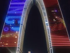 -新贝乐意大利餐厅(苏州中心店)