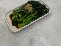 -龙凤美食(汇都店)