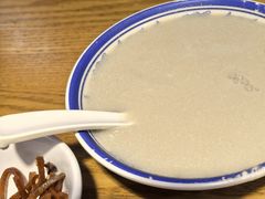 -铸钟褡裢火烧(西三环紫竹桥店)
