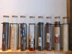 -甜心闲生传统手工冰粉(太古里店)