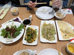 -老昌春饼(新天地店)