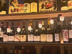 -妮妮酒馆Bistro Nini