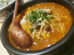 -松鱼亭·和牛烧肉(协鑫广场店)