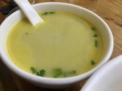 -欣达面馆(天桥支路店)