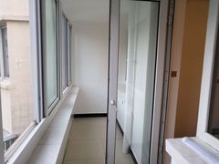 -北京南方一品工长俱乐部