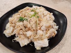 -成惠食府(赤岗店)