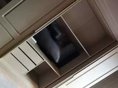-上海外滩雅致酒店