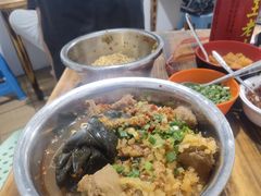 -胖子水煮(铁路三村无任何分店)