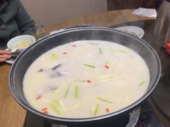 -丰乐餐厅·始于1999(千岛湖店)