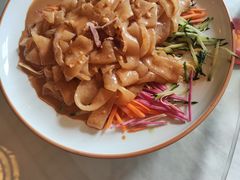 -万福·家宴(平谷店)