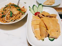 -星怡会·新加坡新美食(苏州中心店)