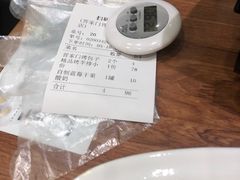 -晋家门(弘阳广场店)