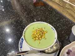 -赵记传承·中国甜品(福州总店)