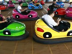 -凤凰欢乐大世界